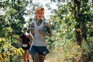 BIB: 
                            <button type="button" onclick="openModal(26069333)" class="btn btn-primary btn-sm float-right btn-popup" data-toggle="modal" data-target=".modal-high-quality">
                        <i class="fas fa-shopping-cart"></i> Add to Cart
                    </button>
                                            <button type="button" onclick="isThisMe(26069333, true)" class="btn btn-success btn-sm float-right btn-popup btn-isme hidden" data-toggle="tooltip" data-placement="bottom" title="นี่คือรูปของคุณใช่ไหม คลิกที่นี่เพื่อเอาเข้าอัลบั้ม">
                        <i class="fas fa-plus"></i> Add to album
                    </button>
                    <button type="button" onclick="isThisMe(26069333, false)" class="btn btn-warning btn-sm float-right btn-popup btn-isnotme hidden">
                        <i class="fas fa-ban"></i> Remove from album
                    </button>